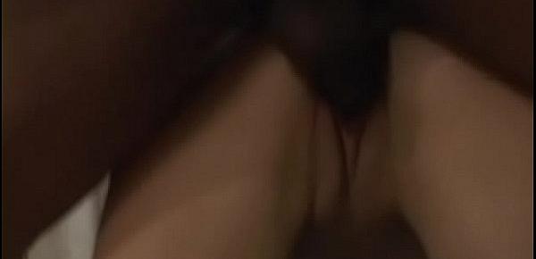 Watch Hentai white haire Sex Video